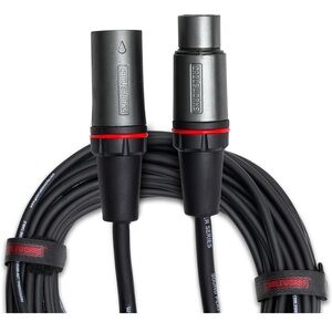 Cableworks By Gator Cases Headliner Series Premium 100 Foot